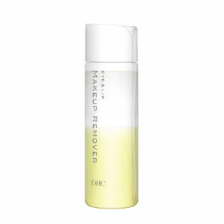 【DHC】眼唇卸粧液 120ml
