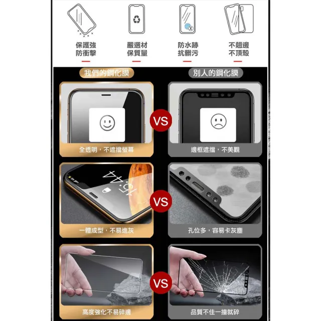 【SuperPG】OPPO A3 Pro 5G 鋼化膜滿版黑框高清玻璃手機保護膜