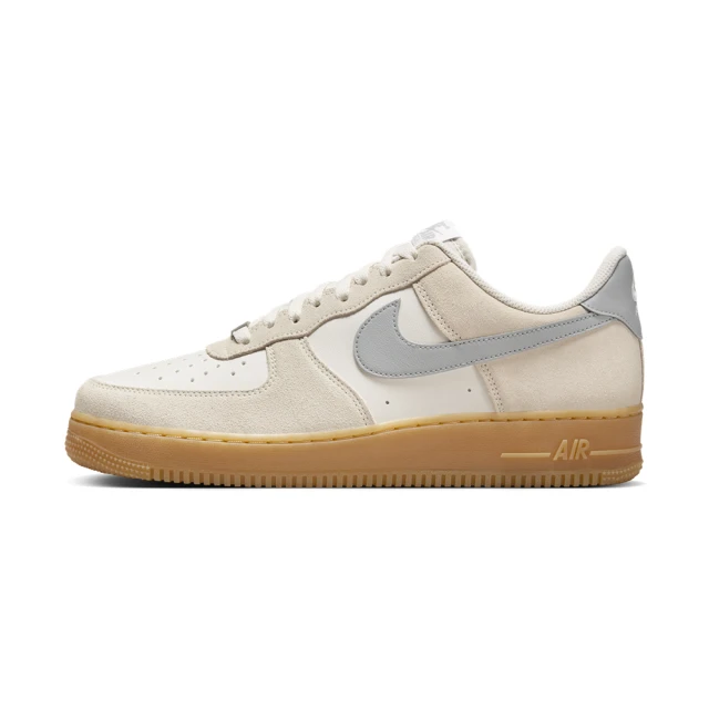 NIKE 耐吉 AIR JORDAN 1 LOW SE 運動