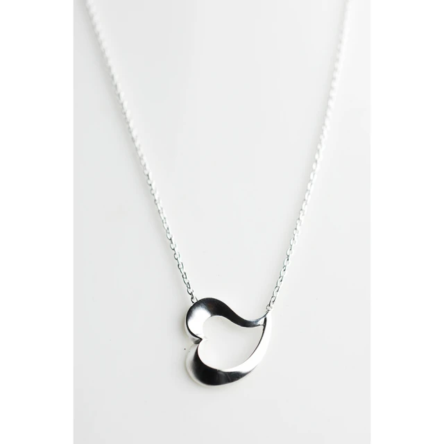 ROYAL DAMON 羅亞戴蒙 小閃耀 項鍊* 推薦