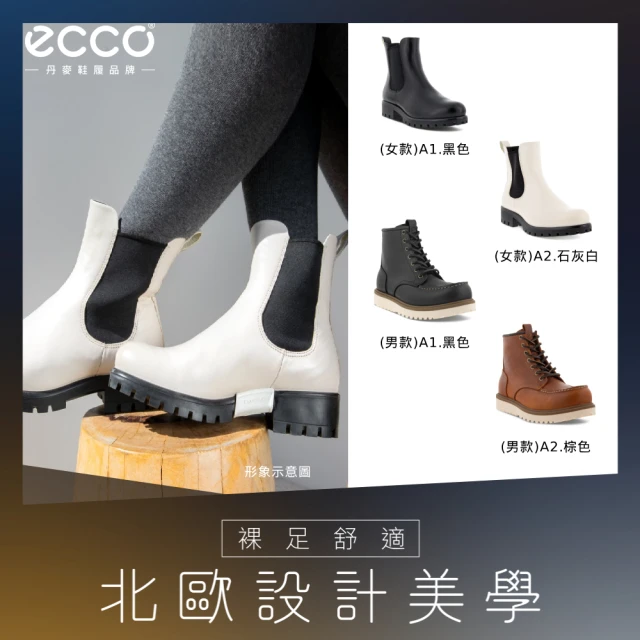 NIKE 耐吉 休閒鞋 運動鞋 W NIKE E-SERIE