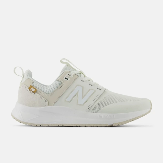 NEW BALANCE NB 慢跑鞋 男鞋 女鞋 運動鞋 健走鞋 灰白 UA900CR2-2E楦(4353)