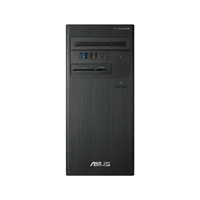 【ASUS 華碩】i7十六核商用獨顯電腦(D700TE/i7-13700/16G/1TB+512G/RTX3060-12G/WIN11P)