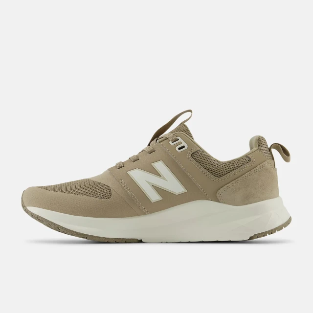 NEW BALANCE NB 慢跑鞋 男鞋 女鞋 運動鞋 健走鞋 摩卡棕 UA900CD2-2E楦(4351)