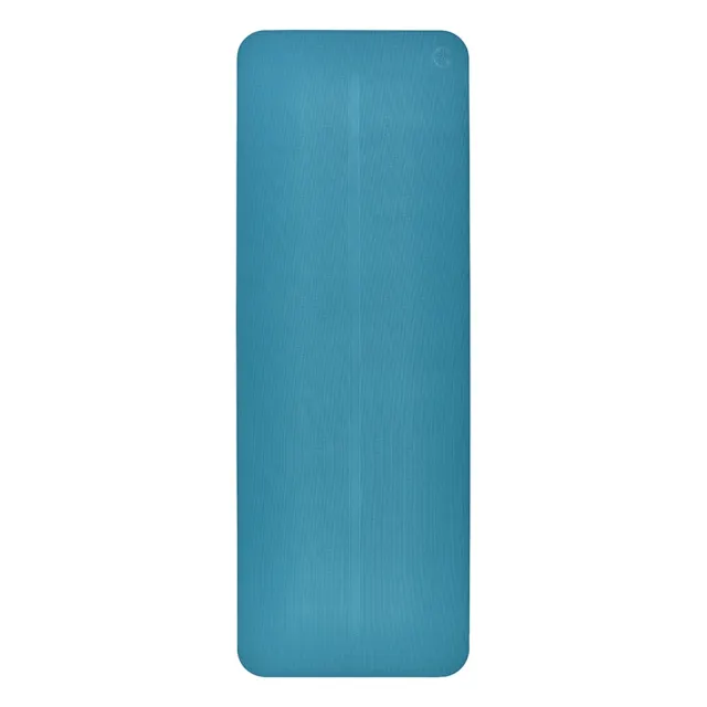 【Manduka】Begin Mat 雙面環保 TPE瑜珈墊 5mm(多色可選)