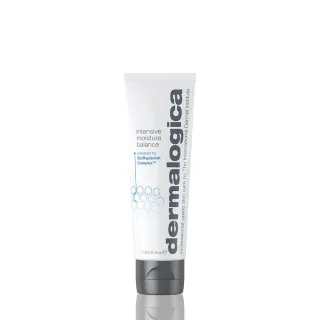 【dermalogica 德卡官方直營】極效滋養霜50ml(極致滋潤/缺水肌首選/舒緩平衡/德美樂嘉)