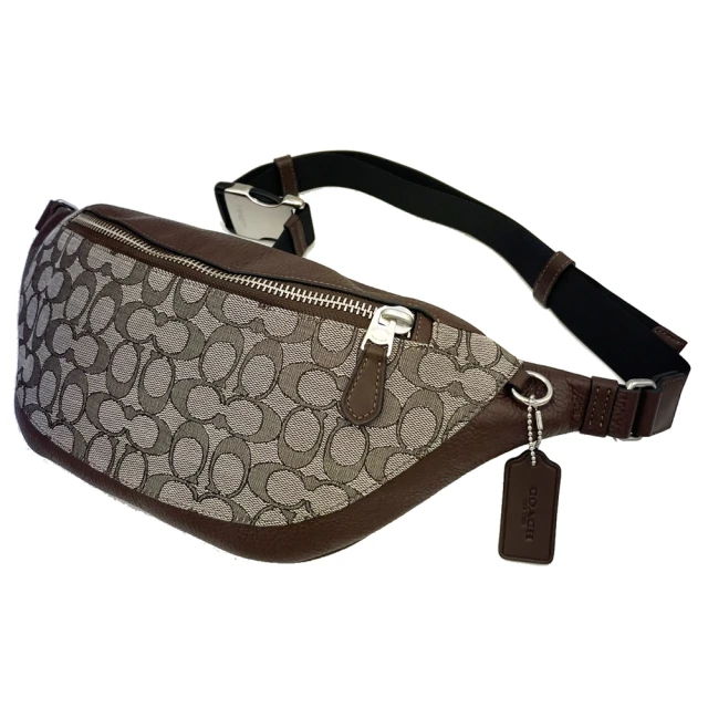 BURBERRY 巴寶莉 BURBERRY Sonny內裡燙