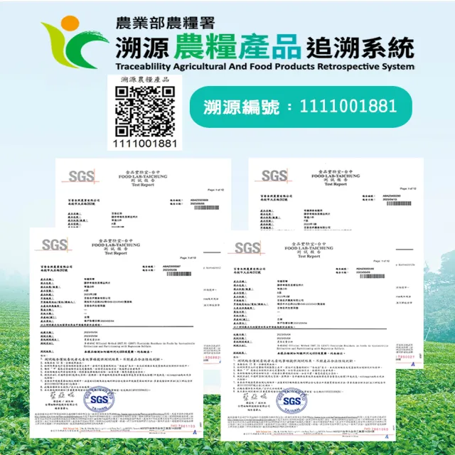 【百香】珍藏熟香烏龍茶茶葉100gx2罐組 半球形茶葉(100%台灣茶 百香茶葉 烏龍茶 禮盒 茶葉禮盒