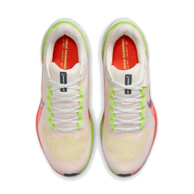 【NIKE 耐吉】慢跑鞋 運動鞋 AIR ZOOM PEGASUS 41 男 - FD2722100