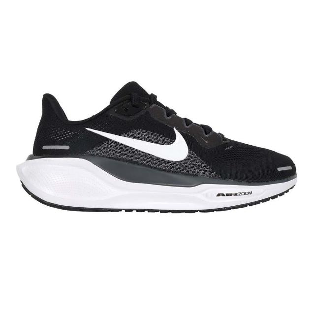 【NIKE 耐吉】AIR ZOOM PEGASUS 41 男慢跑鞋-路跑 運動鞋 小飛馬(FD2722-002)