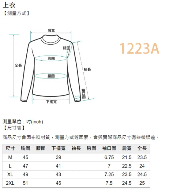 【Qiruo 奇若名品】大寬圓領棉質大象圖案綠色棉T上衣1223A