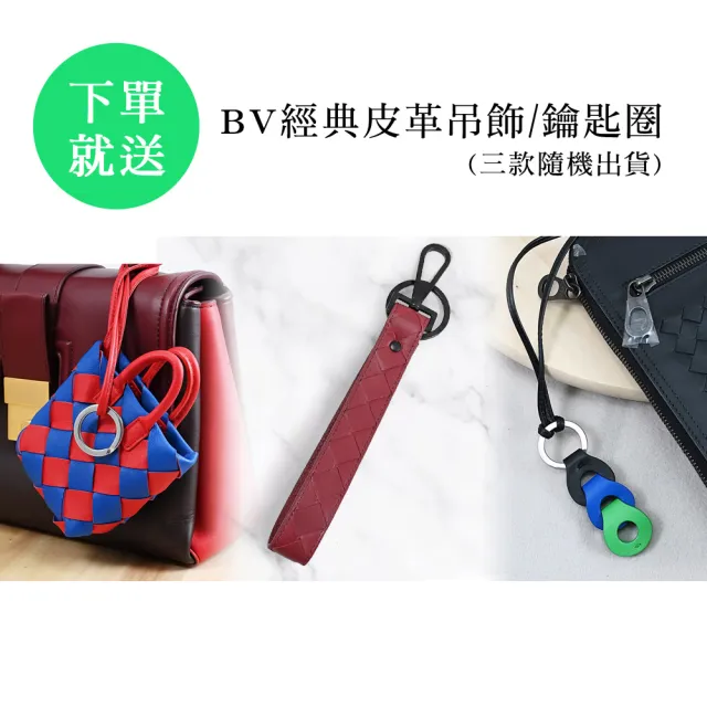 【GUCCI 古馳】SOHO 經典大雙G小牛皮手提兩用包仕女包(黑 買就送BV隨機吊飾鑰匙圈)
