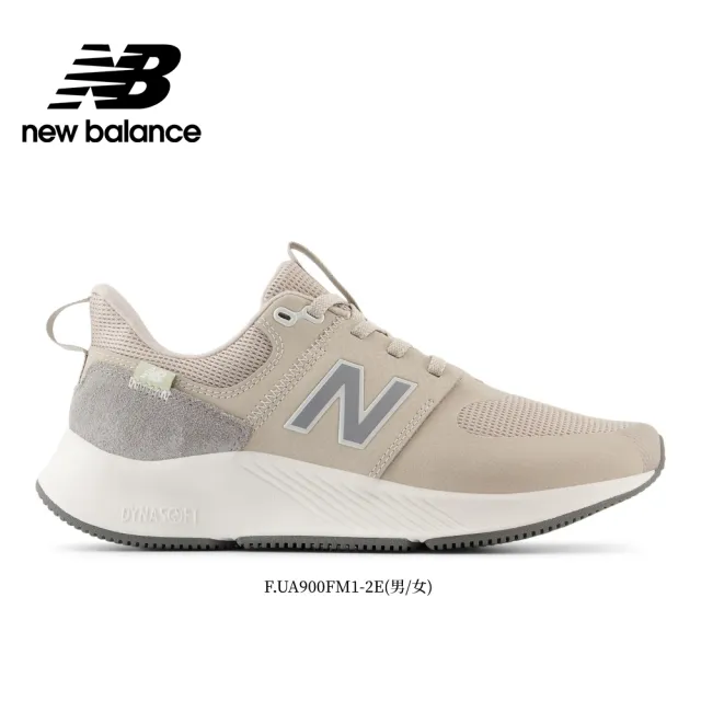 【NEW BALANCE】NB 運動鞋/慢跑鞋_男女鞋