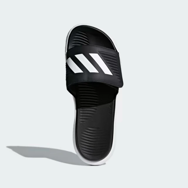 adidas 愛迪達 運動拖鞋 ADILETTE LITE 