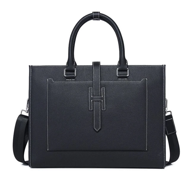 ROBINMAY 夢特騎士胸包-M(拉鍊封口/多色任選) 推