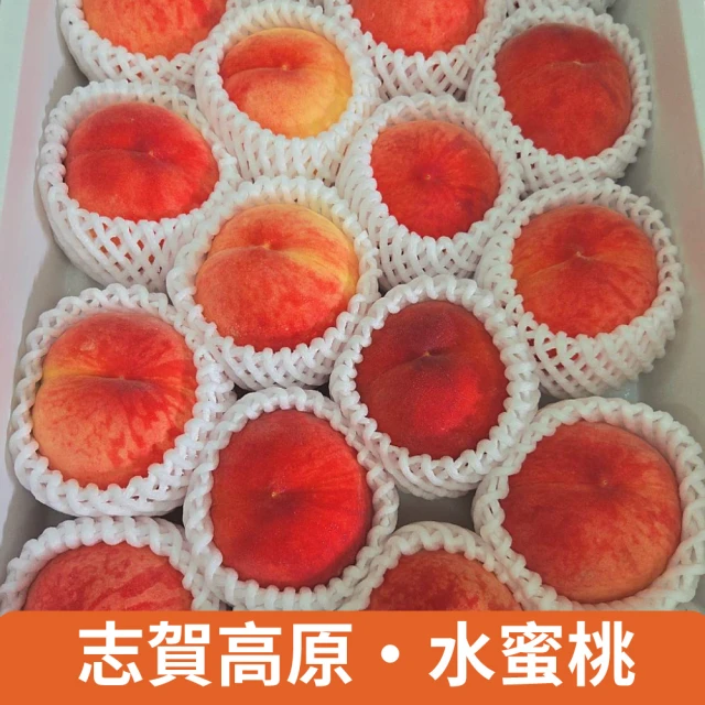 禾ME 草生紅龍果10斤1盒(紅肉大禮盒)品牌優惠