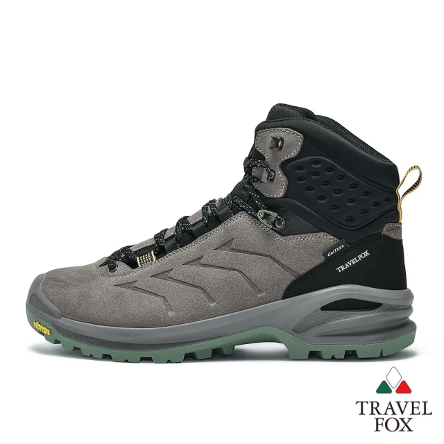 SALEWA ALP TRAINER 2 MID GORE-