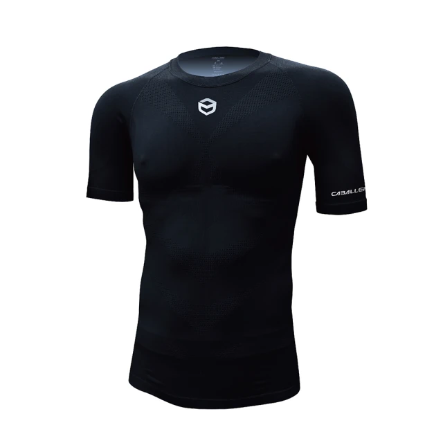 CASTELLI ENDURANCE ELITE JERSE