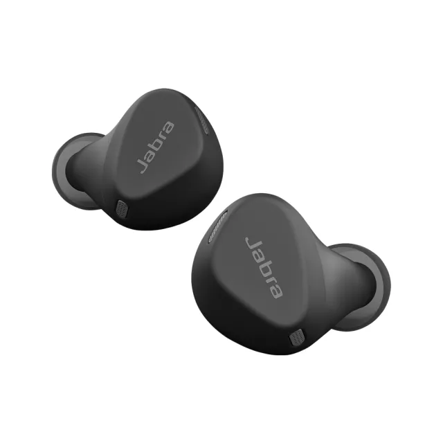 【Jabra】A級福利品 Elite 4 Active ANC降噪真無線藍牙耳機(近9.5成新)