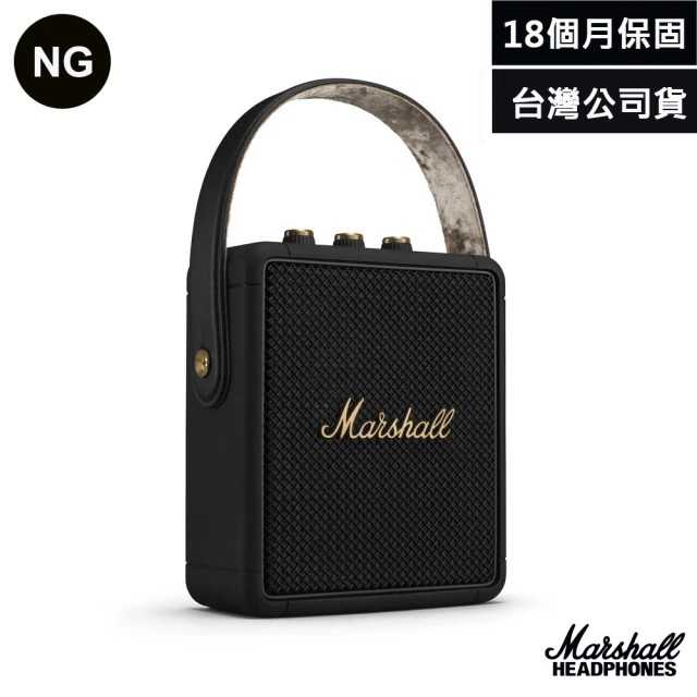 BOSE SoundLink Max 編織提把(藍x橘編織)