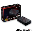 【AVerMedia 圓剛】GC553 Live Gamer ULTRA 4K實況擷取盒