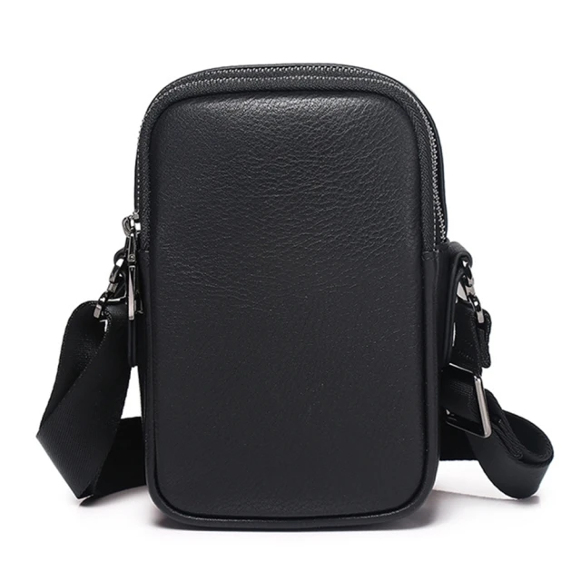 MoonDy 戶外背包 輕便後背包 大容量背包 休閒包 便攜