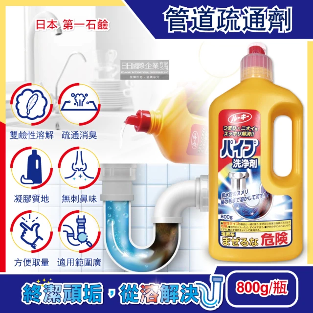 騰阜盛 斯帕多 生物型配方 生物坑維護劑(24入水溶性小包裝