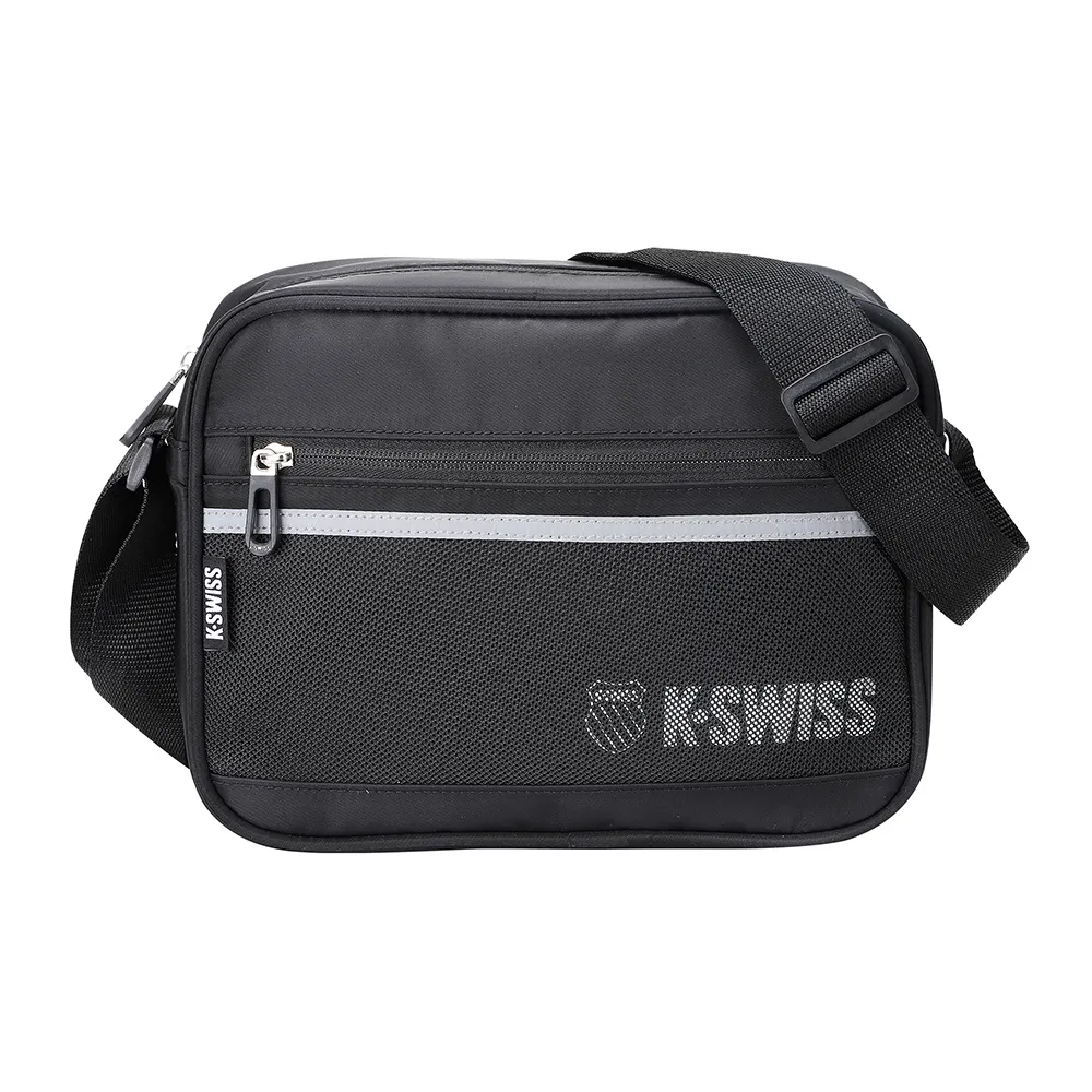 K swiss bags best sale