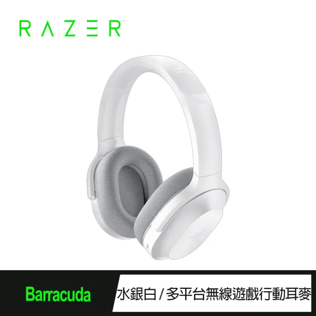 純銀　蛙　5匹 帝鋒金蛇賀歲系列- 「福運滿門」99.99% 足金利是0.5克| 帝鋒金銀幣