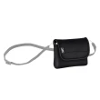 【JJC】小型相機包 OC-LSF2(Camera Pouch)