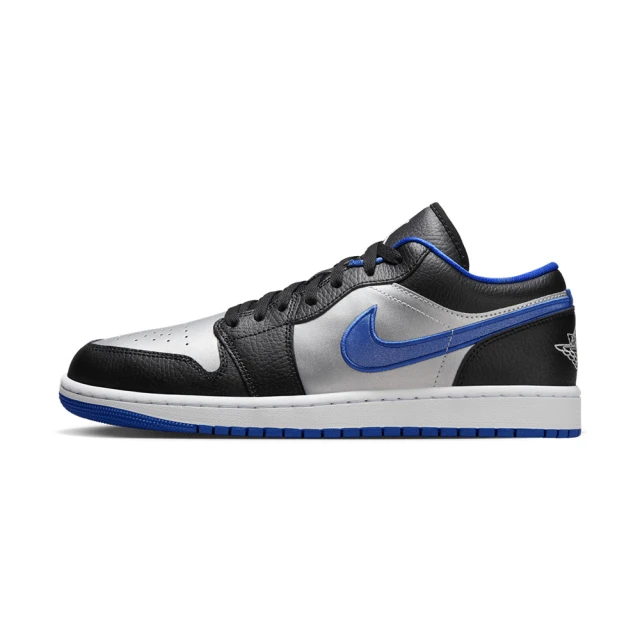 NIKE 耐吉 AIR JORDAN 1 LOW SE 運動