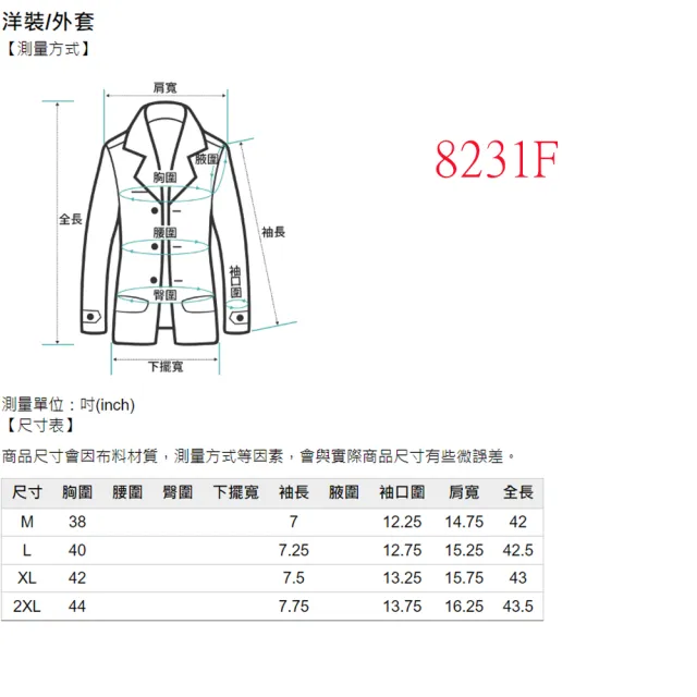 【Qiruo 奇若名品】棉質紗質双布料拼接 下擺水紗質感黑色洋裝8231F