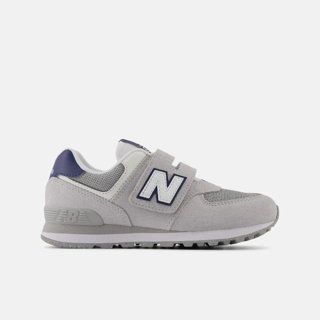 NEW BALANCE 550系列 NB 運動鞋 童鞋 中童