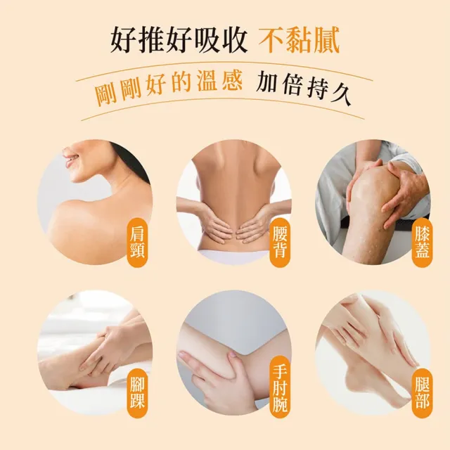 【ALTAIS 優森泰】沙棘關鍵霜 靈活支持(50ml/瓶)