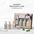 【KU.KU. 酷咕鴨】KUKU PLUS舒敏積雪草寶寶頂級沐浴禮盒(彌月禮盒)