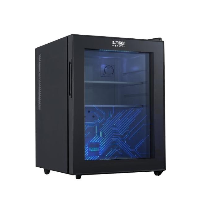 SONGEN松井 ZW-32SW