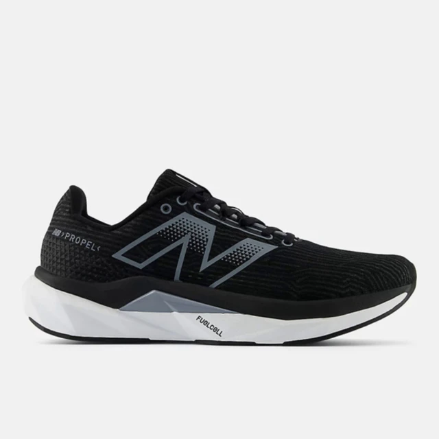 NEW BALANCE NB 復古鞋/運動鞋_女性_海鹽灰_