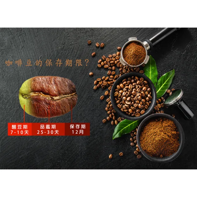 【YOLE 悠樂居】304不鏽鋼咖啡豆密封罐1500ml-1入(保鮮罐 零食罐 乾糧罐 附量勺)