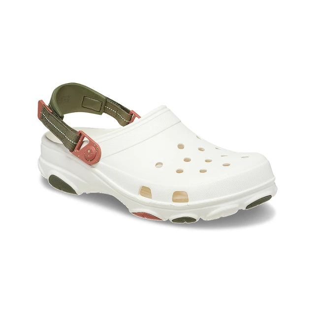 FitFlop 輕量雙帶扣環涼鞋(裸色)品牌優惠