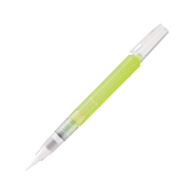 STAEDTLER 施德樓 色鉛專用水筆-細筆尖 MS949 03