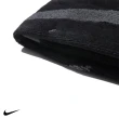 【NIKE GOLF】SPORT TOWEL 運動毛巾(NET13046MD)