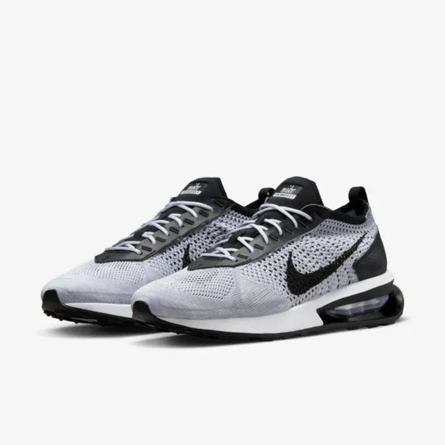 【NIKE 耐吉】氣墊 休閒鞋 慢跑鞋 男 AIR MAX 小飛馬 多款任選(DJ3624002&DQ4976161&DV7721002&DJ6106002)