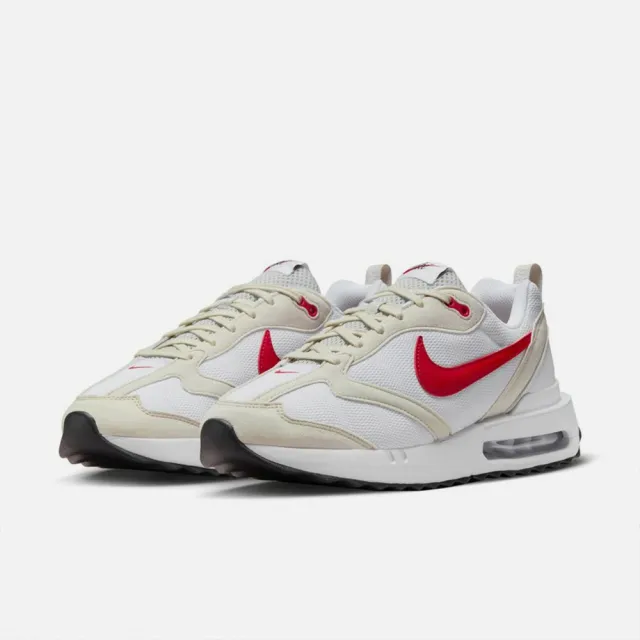 【NIKE 耐吉】氣墊 休閒鞋 慢跑鞋 男 AIR MAX 小飛馬 多款任選(DJ3624002&DQ4976161&DV7721002&DJ6106002)