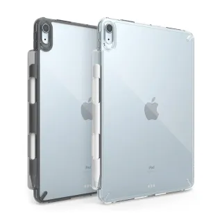 【Rearth】Ringke Apple iPad Air 11吋 2024 抗震保護殼