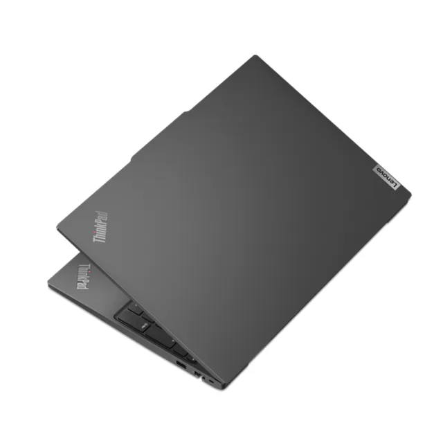 【ThinkPad 聯想】16吋i5實用3年保商務筆電(E16 Gen1/i5-13500H/16G/512G/WUXGA/W11P/三年保到府修)