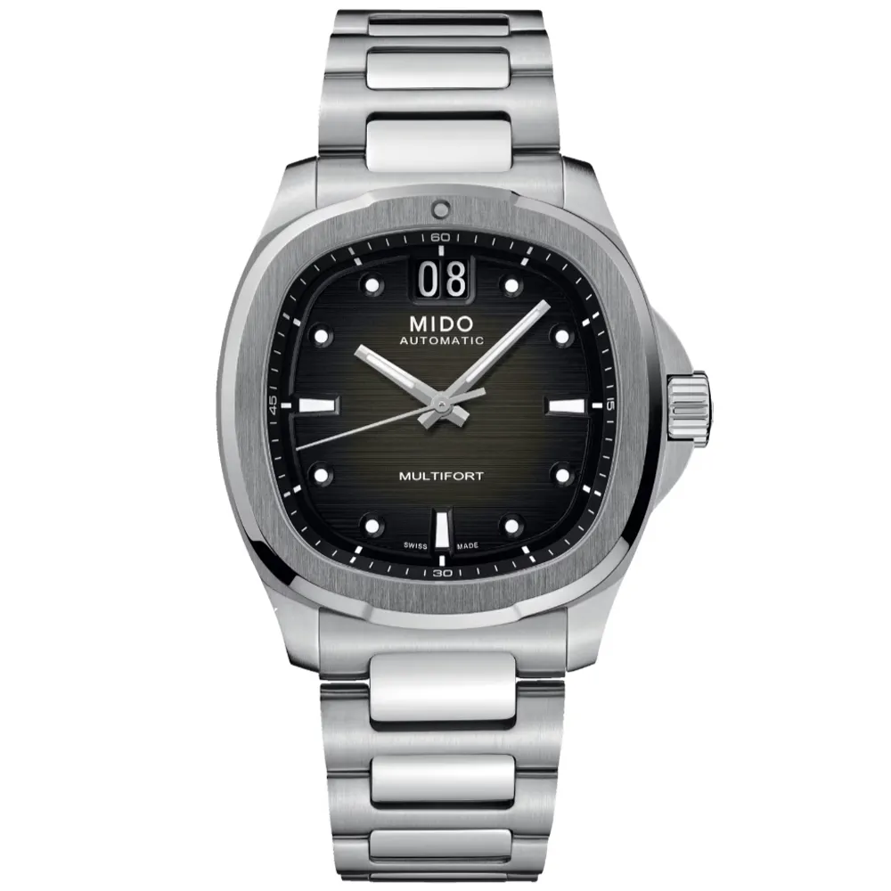 TTD 18260【⭐︎向日葵さま⭐︎】【美品・数量限定】 Visconti 梵谷系列向日葵Sunflower