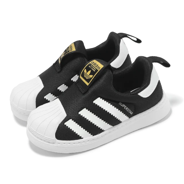 adidas 官方旗艦 LEGO X TECH RNR 運動