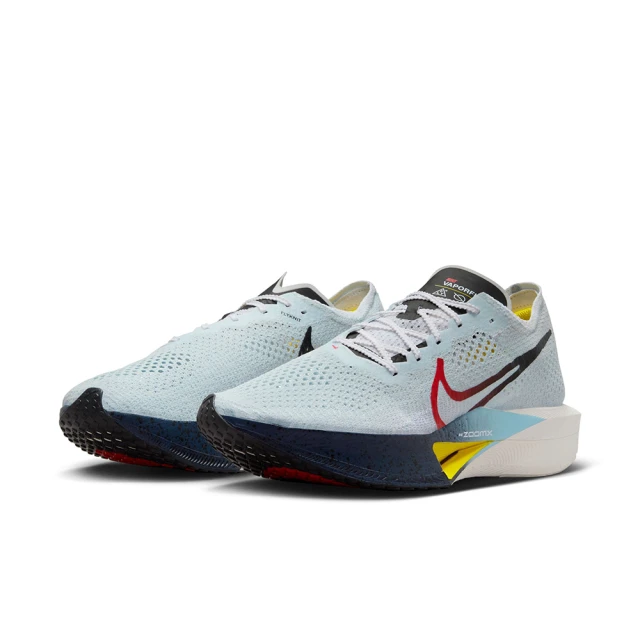 NIKE 耐吉 慢跑鞋 運動鞋 NIKE AIR ZOOM 