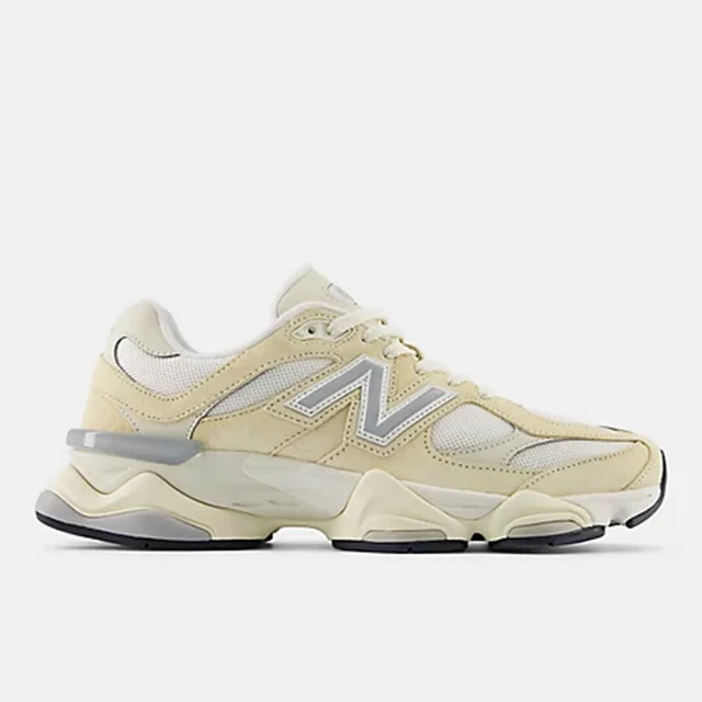 NEW BALANCE NB 550 女鞋 米藍色 復古 經