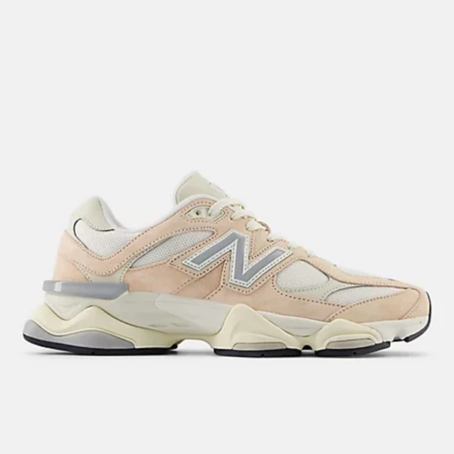 NEW BALANCE NB 550 女鞋 米藍色 復古 經